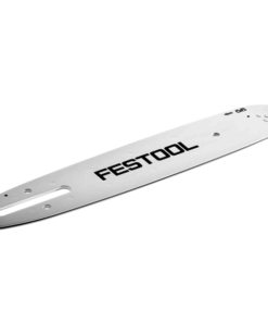 Accessoires Pour Tronçonneuse Lame GB 13" Festool Pour Scie Univers IS 330 De Matériaux Isolants