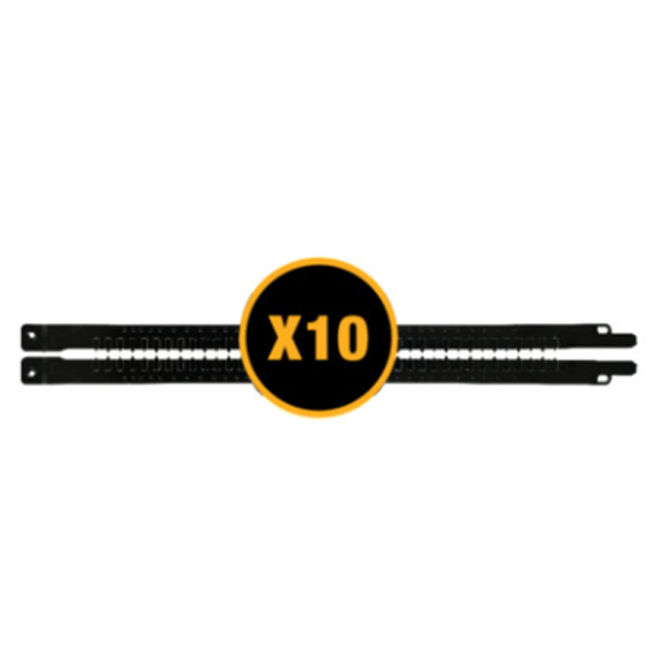 Scie Sabre Et Scie Alligator Scie Universelle Filaire Alligator DWE398 Dewalt Lame 430 Mm KIT2976 3 Scie Sabre Et Scie Alligator Scie Universelle Filaire Alligator DWE398 Dewalt Lame 430 Mm KIT2976