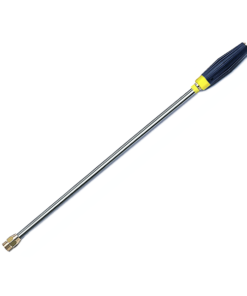 Lance Buse Et Rotabuse Lance 500 Mm M22 Avec Buse 03 Vario-Jet Pour Nettoyeur Kranzle 411568