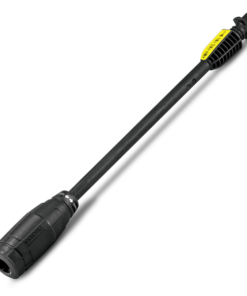 Lance Buse Et Rotabuse Lance à Jet VP 120 Vario Power Nettoyeur K2 K3 Kärcher 2.642-724.0