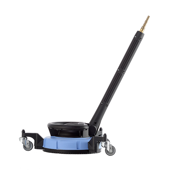 Nettoyeur De Surface, Brosse Et Canon à Mousse Laveur De Sol Round Cleaner Avec Roues Nettoyeur Kranzle Raccord D12 3 Nettoyeur De Surface, Brosse Et Canon à Mousse Laveur De Sol Round Cleaner Avec Roues Nettoyeur Kranzle Raccord D12