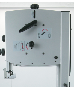 Scie Bois Sur Table Et Scie à Ruban Bois Scie à Ruban Makita 230V 900W Référence LB1200F -Outils électroportatifs Soldes lb1200f det02