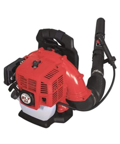 Souffleur Broyeur Souffleur Dorsal Scheppach LB5200BP 1,9 Cv -Outils électroportatifs Soldes lb5200bp 1