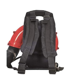 Souffleur Broyeur Souffleur Dorsal Scheppach LB5200BP 1,9 Cv -Outils électroportatifs Soldes lb5200bp 2