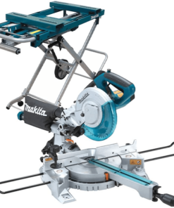 Scie à Onglet Et Radiale Scie à Onglet Radiale LS0815FLN Makita 1400W 216 Mm + Chariot DEAWST05 10 Scie à Onglet Et Radiale Scie à Onglet Radiale LS0815FLN Makita 1400W 216 Mm + Chariot DEAWST05 -Outils électroportatifs Soldes lot0084