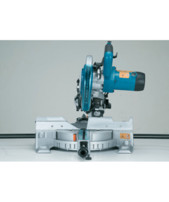 Scie à Onglet Et Radiale Scie à Onglet Radiale LS0815FLN Makita 1400W 216 Mm + Chariot DEAWST05 11 Scie à Onglet Et Radiale Scie à Onglet Radiale LS0815FLN Makita 1400W 216 Mm + Chariot DEAWST05 -Outils électroportatifs Soldes lot0084 scie 02