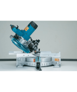 Scie à Onglet Et Radiale Scie à Onglet Radiale LS0815FLN Makita 1400W 216 Mm + Chariot DEAWST05 12 Scie à Onglet Et Radiale Scie à Onglet Radiale LS0815FLN Makita 1400W 216 Mm + Chariot DEAWST05 -Outils électroportatifs Soldes lot0084 scie 03