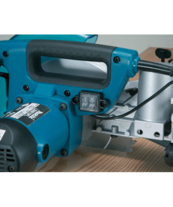 Scie à Onglet Et Radiale Scie à Onglet Radiale LS0815FLN Makita 1400W 216 Mm + Chariot DEAWST05 13 Scie à Onglet Et Radiale Scie à Onglet Radiale LS0815FLN Makita 1400W 216 Mm + Chariot DEAWST05 -Outils électroportatifs Soldes lot0084 scie 04