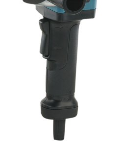 Boulonneuses à Choc Boulonneuse à Chocs - TW1000 Makita - 1200W - 1000 Nm - En Coffret 8 Boulonneuses à Choc Boulonneuse à Chocs - TW1000 Makita - 1200W - 1000 Nm - En Coffret -Outils électroportatifs Soldes mak 2