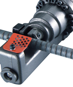 Grignoteuse Et Cisaille Electrique Coupe Fer à Béton 18V - DSC163ZK Makita -Outils électroportatifs Soldes mak 5