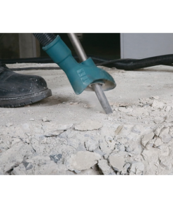 Perforateur Sds Max Perforateur Burineur Makita HR5212C SDS-max AVT 1510 W 19,1 J -Outils électroportatifs Soldes mak2