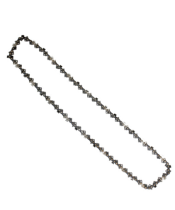 Accessoires Pour Tronçonneuse Chaîne 3/8" 45 Cm 64 Maillons Pour Tronçonneuse Dolmar 111 523093764