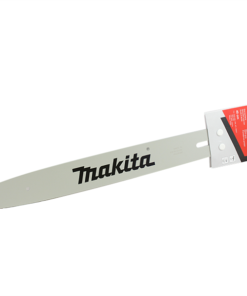 Accessoires Pour Tronçonneuse Guide Pour Tronçonneuse électrique 40 Cm UC4030 Makita 958040661