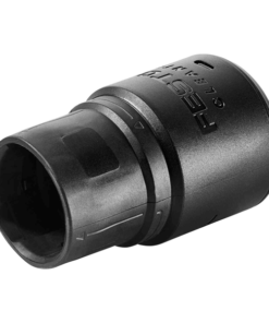 Accessoires Pour Aspirateur Manchon De Raccordement Antistatique D 36 DM-AS/CT Festool 500670