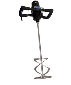 Diam Industries Malaxeurs Malaxeur Diam ME420 230V 1900 W Pale Ø 140 Mm Et Ø 160 Mm