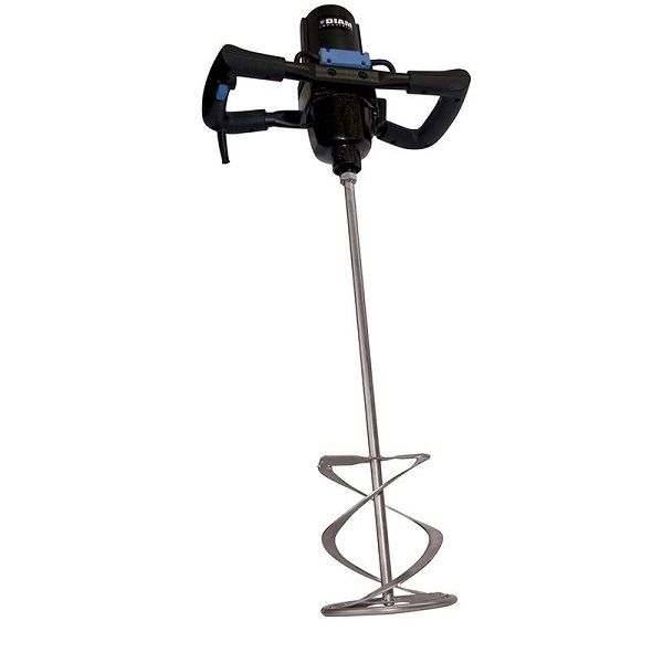 Diam Industries Malaxeurs Malaxeur Diam ME420 230V 1900 W Pale Ø 140 Mm Et Ø 160 Mm 3 Diam Industries Malaxeurs Malaxeur Diam ME420 230V 1900 W Pale Ø 140 Mm Et Ø 160 Mm