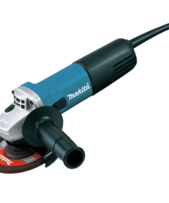 Meuleuse D'angle ø 125 Mm Meuleuse D'angle 9558HNRG Makita Diamètre 125 Mm 840W 7 Meuleuse D'angle ø 125 Mm Meuleuse D'angle 9558HNRG Makita Diamètre 125 Mm 840W -Outils électroportatifs Soldes meuleuse 2
