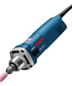 Meuleuses Droite Meuleuse Droite électrique Bosch GGS 28 C Professional 600 W 11 Meuleuses Droite Meuleuse Droite électrique Bosch GGS 28 C Professional 600 W -Outils électroportatifs Soldes meuleuse ggs 28 c