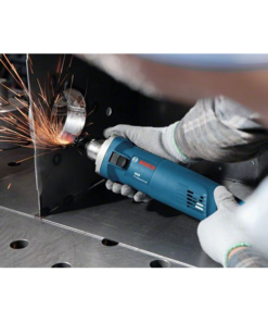 Meuleuses Droite Meuleuse Droite électrique Bosch GGS 28 C Professional 600 W 12 Meuleuses Droite Meuleuse Droite électrique Bosch GGS 28 C Professional 600 W -Outils électroportatifs Soldes meuleuse ggs 28 c utilisation