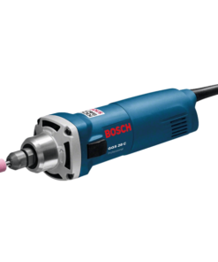 Meuleuses Droite Meuleuse Droite électrique Bosch GGS 28 C Professional 600 W 13 Meuleuses Droite Meuleuse Droite électrique Bosch GGS 28 C Professional 600 W -Outils électroportatifs Soldes meuleuse ggs28c