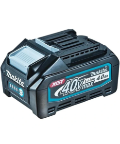 Meuleuse D'angle ø 125 Mm Meuleuse D'angle Makita Diamètre 125 Mm 40 V Max Li-Ion - Puissance 1100 W - 2 Batteries + Chargeur 10 Meuleuse D'angle ø 125 Mm Meuleuse D'angle Makita Diamètre 125 Mm 40 V Max Li-Ion - Puissance 1100 W - 2 Batteries + Chargeur -Outils électroportatifs Soldes meuleuse makita3 2