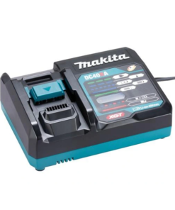 Meuleuse D'angle ø 125 Mm Meuleuse D'angle Makita Diamètre 125 Mm 40 V Max Li-Ion - Puissance 1100 W - 2 Batteries + Chargeur 11 Meuleuse D'angle ø 125 Mm Meuleuse D'angle Makita Diamètre 125 Mm 40 V Max Li-Ion - Puissance 1100 W - 2 Batteries + Chargeur -Outils électroportatifs Soldes meuleuse makita4 2