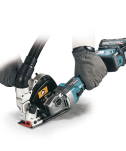 Meuleuse D'angle ø 125 Mm Meuleuse Makita 40 V Max Li-Ion 4 Ah - Diamètre 125 Mm - Puissance 1100 W - 2 Batteries + Chargeur 11 Meuleuse D'angle ø 125 Mm Meuleuse Makita 40 V Max Li-Ion 4 Ah - Diamètre 125 Mm - Puissance 1100 W - 2 Batteries + Chargeur -Outils électroportatifs Soldes meuleuse makita5 1