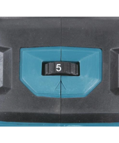 Meuleuse D'angle ø 125 Mm Meuleuse D'angle Makita Diamètre 125 Mm 40 V Max Li-Ion - Puissance 1100 W - 2 Batteries + Chargeur 12 Meuleuse D'angle ø 125 Mm Meuleuse D'angle Makita Diamètre 125 Mm 40 V Max Li-Ion - Puissance 1100 W - 2 Batteries + Chargeur -Outils électroportatifs Soldes meuleuse makita5 2