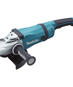 Meuleuse D'angle ø 230 Mm Meuleuse Diamètre 230 Mm 2400w Référence Makita GA9030KDX2 GA9030KDX2