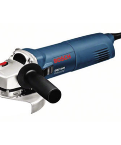 Meuleuse D'angle ø 125 Mm Meuleuse Angulaire Filaire Bosch GWS 1000 125 Mm 11000 Tr / Min 1000W 9 Meuleuse D'angle ø 125 Mm Meuleuse Angulaire Filaire Bosch GWS 1000 125 Mm 11000 Tr / Min 1000W -Outils électroportatifs Soldes meuleused1251000wgws 351375 1