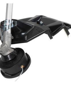 Tondeuse Débroussailleuse Débroussailleuse Thermique Dolmar MS27U - Moteur 2 Temps