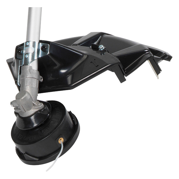 Tondeuse Débroussailleuse Débroussailleuse Thermique Dolmar MS27U - Moteur 2 Temps 3 Tondeuse Débroussailleuse Débroussailleuse Thermique Dolmar MS27U - Moteur 2 Temps