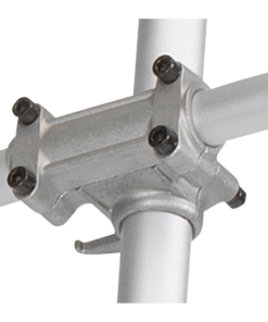 Tondeuse Débroussailleuse Débroussailleuse Thermique Dolmar MS27U - Moteur 2 Temps 11 Tondeuse Débroussailleuse Débroussailleuse Thermique Dolmar MS27U - Moteur 2 Temps -Outils électroportatifs Soldes ms27 3