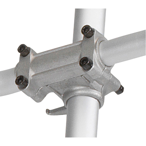 Tondeuse Débroussailleuse Débroussailleuse Thermique Dolmar MS27U - Moteur 2 Temps 6 Tondeuse Débroussailleuse Débroussailleuse Thermique Dolmar MS27U - Moteur 2 Temps – Image 4