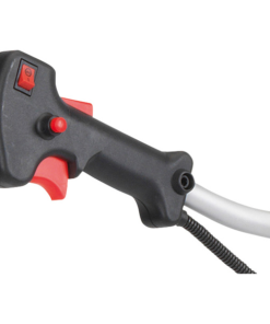 Tondeuse Débroussailleuse Débroussailleuse Thermique Dolmar MS27U - Moteur 2 Temps 12 Tondeuse Débroussailleuse Débroussailleuse Thermique Dolmar MS27U - Moteur 2 Temps -Outils électroportatifs Soldes ms27 4