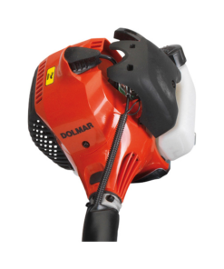 Tondeuse Débroussailleuse Débroussailleuse Thermique Dolmar MS27U - Moteur 2 Temps 10 Tondeuse Débroussailleuse Débroussailleuse Thermique Dolmar MS27U - Moteur 2 Temps -Outils électroportatifs Soldes ms27 5