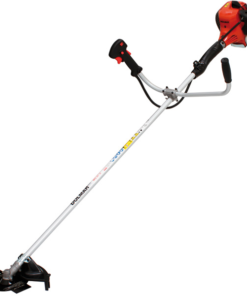 Tondeuse Débroussailleuse Débroussailleuse Thermique Dolmar MS27U - Moteur 2 Temps 13 Tondeuse Débroussailleuse Débroussailleuse Thermique Dolmar MS27U - Moteur 2 Temps -Outils électroportatifs Soldes ms27 6