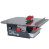 Scie Circulaire Carrelage Scie Coupeuse Grès Cérame 40mm électrique Portable Rubi ND-200 1,2 CV 2 Scie Circulaire Carrelage Scie Coupeuse Grès Cérame 40mm électrique Portable Rubi ND-200 1,2 CV -Outils électroportatifs Soldes nd200