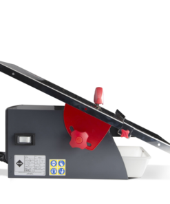 Scie Circulaire Carrelage Scie Coupeuse Grès Cérame 40mm électrique Portable Rubi ND-200 1,2 CV 10 Scie Circulaire Carrelage Scie Coupeuse Grès Cérame 40mm électrique Portable Rubi ND-200 1,2 CV -Outils électroportatifs Soldes nd200 2