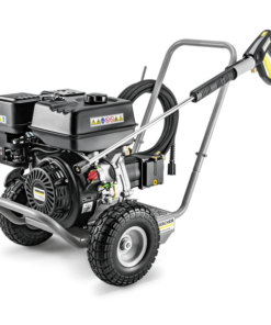 Kärcher Nettoyeur Haute Pression Thermique Nettoyeur Haute Pression HD 8/23 G Classic Karcher Débit 800 L/h 8 Kärcher Nettoyeur Haute Pression Thermique Nettoyeur Haute Pression HD 8/23 G Classic Karcher Débit 800 L/h -Outils électroportatifs Soldes nettoyeur haute pression hd 8 23 gclassic karcher