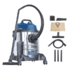 Aspirateur Eau Et Poussières Aspirateur Eau Et Poussières Scheppach 20L 1200W - NTS20 1 Aspirateur Eau Et Poussières Aspirateur Eau Et Poussières Scheppach 20L 1200W - NTS20 -Outils électroportatifs Soldes nts20