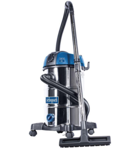 Aspirateur Eau Et Poussières Aspirateur Eau Et Poussières Scheppach 30L 1300W NTS30 Premium 6 Aspirateur Eau Et Poussières Aspirateur Eau Et Poussières Scheppach 30L 1300W NTS30 Premium -Outils électroportatifs Soldes nts30 0