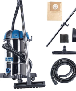 Aspirateur Eau Et Poussières Aspirateur Eau Et Poussières Scheppach 30L 1300W NTS30 Premium 7 Aspirateur Eau Et Poussières Aspirateur Eau Et Poussières Scheppach 30L 1300W NTS30 Premium -Outils électroportatifs Soldes nts30