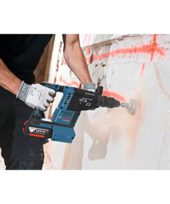 Perforateur Sds + Sans Fil Perforateur Sans Fil SDS Plus Bosch GBH 18V-26 Professional 0611909001 13 Perforateur Sds + Sans Fil Perforateur Sans Fil SDS Plus Bosch GBH 18V-26 Professional 0611909001 -Outils électroportatifs Soldes o235855v16 gbh18v 26f ziegel 214