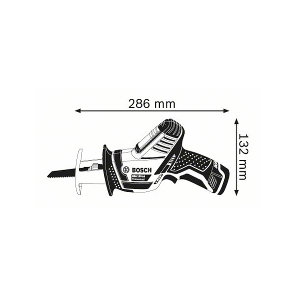 Scie Sabre Et Scie Alligator Scie Sabre Bosch GSA 12V -14V Solo Batterie Ni Chargeur 0.601.64L.905 3 Scie Sabre Et Scie Alligator Scie Sabre Bosch GSA 12V -14V Solo Batterie Ni Chargeur 0.601.64L.905