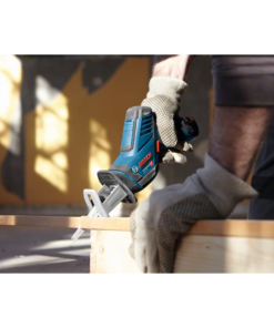 Scie Sabre Et Scie Alligator Scie Sabre Bosch GSA 12V -14V Solo Batterie Ni Chargeur 0.601.64L.905 10 Scie Sabre Et Scie Alligator Scie Sabre Bosch GSA 12V -14V Solo Batterie Ni Chargeur 0.601.64L.905 -Outils électroportatifs Soldes o246613v16 a a gsa 12v 14 2 0ah holzsaegen 30