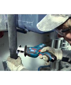 Scie Sabre Et Scie Alligator Scie Sabre Bosch GSA 12V -14V Solo Batterie Ni Chargeur 0.601.64L.905 11 Scie Sabre Et Scie Alligator Scie Sabre Bosch GSA 12V -14V Solo Batterie Ni Chargeur 0.601.64L.905 -Outils électroportatifs Soldes o246615v16 a a gsa 12v 14 kunststoffrohrabs 34