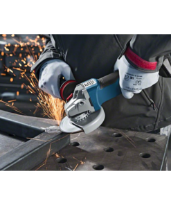 Meuleuse Sans Fil Meuleuse Angulaire Bosch GWS 18V-10 PC Avec Coffret L-BOXX 8 Meuleuse Sans Fil Meuleuse Angulaire Bosch GWS 18V-10 PC Avec Coffret L-BOXX -Outils électroportatifs Soldes o260805v16 a a gws18v 125pc 5ah schrup 141