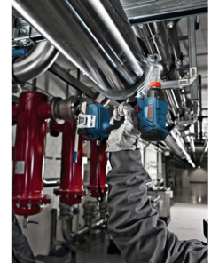 Visseuse à Choc Visseuse à Chocs / Boulonneuse Bosch GDX 18V-180 Solo Avec L-BOXX 10 Visseuse à Choc Visseuse à Chocs / Boulonneuse Bosch GDX 18V-180 Solo Avec L-BOXX -Outils électroportatifs Soldes o265307v16 gdx18v 180 2ah titel 036133