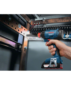 Visseuse à Choc Visseuse à Chocs / Boulonneuse Bosch GDX 18V-180 Solo Avec L-BOXX 13 Visseuse à Choc Visseuse à Chocs / Boulonneuse Bosch GDX 18V-180 Solo Avec L-BOXX -Outils électroportatifs Soldes o265308v16 gdx 18v 180 2ah electrician 020 31252